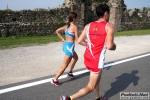 Filename=10_05_2009_Sommacampagna_Maratona_del_Custoza_roberto_mandelli_0562.jpg
Filesize=167KiB
Dimensions=1024x683
Date added=May 11, 2009 10_05_2009_Sommacampagna_Maratona_del_Custoza_roberto_mandelli_0562.jpg