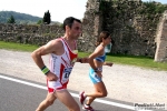 Filename=10_05_2009_Sommacampagna_Maratona_del_Custoza_roberto_mandelli_0563.jpg
Filesize=177KiB
Dimensions=1024x683
Date added=May 11, 2009 10_05_2009_Sommacampagna_Maratona_del_Custoza_roberto_mandelli_0563.jpg