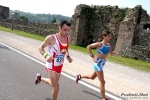 Filename=10_05_2009_Sommacampagna_Maratona_del_Custoza_roberto_mandelli_0564.jpg
Filesize=166KiB
Dimensions=1024x683
Date added=May 11, 2009 10_05_2009_Sommacampagna_Maratona_del_Custoza_roberto_mandelli_0564.jpg