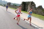 Filename=10_05_2009_Sommacampagna_Maratona_del_Custoza_roberto_mandelli_0565.jpg
Filesize=167KiB
Dimensions=1024x683
Date added=May 11, 2009 10_05_2009_Sommacampagna_Maratona_del_Custoza_roberto_mandelli_0565.jpg