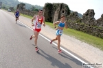 10_05_2009_Sommacampagna_Maratona_del_Custoza_roberto_mandelli_0566.jpg