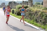 Filename=10_05_2009_Sommacampagna_Maratona_del_Custoza_roberto_mandelli_0567.jpg
Filesize=213KiB
Dimensions=1024x683
Date added=May 11, 2009 10_05_2009_Sommacampagna_Maratona_del_Custoza_roberto_mandelli_0567.jpg