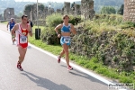 10_05_2009_Sommacampagna_Maratona_del_Custoza_roberto_mandelli_0567.jpg