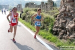 Filename=10_05_2009_Sommacampagna_Maratona_del_Custoza_roberto_mandelli_0568.jpg
Filesize=208KiB
Dimensions=1024x683
Date added=May 11, 2009 10_05_2009_Sommacampagna_Maratona_del_Custoza_roberto_mandelli_0568.jpg