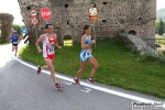 Filename=10_05_2009_Sommacampagna_Maratona_del_Custoza_roberto_mandelli_0569.jpg
Filesize=168KiB
Dimensions=1024x683
Date added=May 11, 2009 10_05_2009_Sommacampagna_Maratona_del_Custoza_roberto_mandelli_0569.jpg