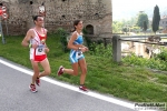 Filename=10_05_2009_Sommacampagna_Maratona_del_Custoza_roberto_mandelli_0570.jpg
Filesize=183KiB
Dimensions=1024x683
Date added=May 11, 2009 10_05_2009_Sommacampagna_Maratona_del_Custoza_roberto_mandelli_0570.jpg