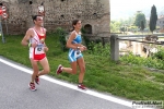 10_05_2009_Sommacampagna_Maratona_del_Custoza_roberto_mandelli_0570.jpg