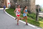 Filename=10_05_2009_Sommacampagna_Maratona_del_Custoza_roberto_mandelli_0571.jpg
Filesize=181KiB
Dimensions=1024x683
Date added=May 11, 2009 10_05_2009_Sommacampagna_Maratona_del_Custoza_roberto_mandelli_0571.jpg