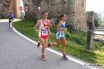 10_05_2009_Sommacampagna_Maratona_del_Custoza_roberto_mandelli_0571.jpg