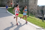 Filename=10_05_2009_Sommacampagna_Maratona_del_Custoza_roberto_mandelli_0572.jpg
Filesize=177KiB
Dimensions=1024x683
Date added=May 11, 2009 10_05_2009_Sommacampagna_Maratona_del_Custoza_roberto_mandelli_0572.jpg