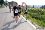 Filename=10_05_2009_Sommacampagna_Maratona_del_Custoza_roberto_mandelli_0573.jpg
Filesize=155KiB
Dimensions=1024x683
Date added=May 11, 2009 10_05_2009_Sommacampagna_Maratona_del_Custoza_roberto_mandelli_0573.jpg