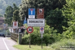 Filename=10_05_2009_Sommacampagna_Maratona_del_Custoza_roberto_mandelli_0574.jpg
Filesize=236KiB
Dimensions=1024x683
Date added=May 11, 2009 10_05_2009_Sommacampagna_Maratona_del_Custoza_roberto_mandelli_0574.jpg