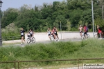 Filename=10_05_2009_Sommacampagna_Maratona_del_Custoza_roberto_mandelli_0575.jpg
Filesize=200KiB
Dimensions=1024x683
Date added=May 11, 2009 10_05_2009_Sommacampagna_Maratona_del_Custoza_roberto_mandelli_0575.jpg