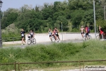 10_05_2009_Sommacampagna_Maratona_del_Custoza_roberto_mandelli_0575.jpg