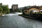 Filename=10_05_2009_Sommacampagna_Maratona_del_Custoza_roberto_mandelli_0577.jpg
Filesize=152KiB
Dimensions=1024x683
Date added=May 11, 2009 10_05_2009_Sommacampagna_Maratona_del_Custoza_roberto_mandelli_0577.jpg
