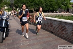 Filename=10_05_2009_Sommacampagna_Maratona_del_Custoza_roberto_mandelli_0578.jpg
Filesize=174KiB
Dimensions=1024x683
Date added=May 11, 2009 10_05_2009_Sommacampagna_Maratona_del_Custoza_roberto_mandelli_0578.jpg