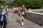 10_05_2009_Sommacampagna_Maratona_del_Custoza_roberto_mandelli_0579.jpg