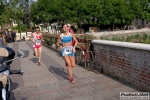 Filename=10_05_2009_Sommacampagna_Maratona_del_Custoza_roberto_mandelli_0582.jpg
Filesize=178KiB
Dimensions=1024x683
Date added=May 11, 2009 10_05_2009_Sommacampagna_Maratona_del_Custoza_roberto_mandelli_0582.jpg