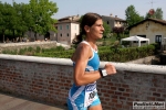 Filename=10_05_2009_Sommacampagna_Maratona_del_Custoza_roberto_mandelli_0584.jpg
Filesize=140KiB
Dimensions=1024x683
Date added=May 11, 2009 10_05_2009_Sommacampagna_Maratona_del_Custoza_roberto_mandelli_0584.jpg