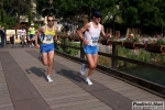 10_05_2009_Sommacampagna_Maratona_del_Custoza_roberto_mandelli_0586.jpg