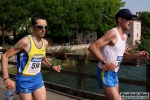 Filename=10_05_2009_Sommacampagna_Maratona_del_Custoza_roberto_mandelli_0587.jpg
Filesize=145KiB
Dimensions=1024x683
Date added=May 11, 2009 10_05_2009_Sommacampagna_Maratona_del_Custoza_roberto_mandelli_0587.jpg