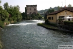 Filename=10_05_2009_Sommacampagna_Maratona_del_Custoza_roberto_mandelli_0590.jpg
Filesize=166KiB
Dimensions=1024x683
Date added=May 11, 2009 10_05_2009_Sommacampagna_Maratona_del_Custoza_roberto_mandelli_0590.jpg