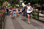 10_05_2009_Sommacampagna_Maratona_del_Custoza_roberto_mandelli_0591.jpg