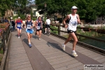 10_05_2009_Sommacampagna_Maratona_del_Custoza_roberto_mandelli_0592.jpg