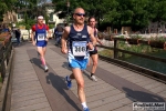 10_05_2009_Sommacampagna_Maratona_del_Custoza_roberto_mandelli_0593.jpg