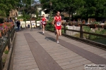 Filename=10_05_2009_Sommacampagna_Maratona_del_Custoza_roberto_mandelli_0595.jpg
Filesize=184KiB
Dimensions=1024x683
Date added=May 11, 2009 10_05_2009_Sommacampagna_Maratona_del_Custoza_roberto_mandelli_0595.jpg
