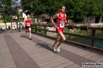 Filename=10_05_2009_Sommacampagna_Maratona_del_Custoza_roberto_mandelli_0596.jpg
Filesize=185KiB
Dimensions=1024x683
Date added=May 11, 2009 10_05_2009_Sommacampagna_Maratona_del_Custoza_roberto_mandelli_0596.jpg