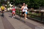 Filename=10_05_2009_Sommacampagna_Maratona_del_Custoza_roberto_mandelli_0598.jpg
Filesize=183KiB
Dimensions=1024x683
Date added=May 11, 2009 10_05_2009_Sommacampagna_Maratona_del_Custoza_roberto_mandelli_0598.jpg