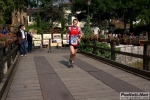 Filename=10_05_2009_Sommacampagna_Maratona_del_Custoza_roberto_mandelli_0601.jpg
Filesize=178KiB
Dimensions=1024x683
Date added=May 11, 2009 10_05_2009_Sommacampagna_Maratona_del_Custoza_roberto_mandelli_0601.jpg