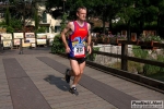 Filename=10_05_2009_Sommacampagna_Maratona_del_Custoza_roberto_mandelli_0602.jpg
Filesize=172KiB
Dimensions=1024x683
Date added=May 11, 2009 10_05_2009_Sommacampagna_Maratona_del_Custoza_roberto_mandelli_0602.jpg