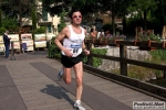 Filename=10_05_2009_Sommacampagna_Maratona_del_Custoza_roberto_mandelli_0603.jpg
Filesize=171KiB
Dimensions=1024x683
Date added=May 11, 2009 10_05_2009_Sommacampagna_Maratona_del_Custoza_roberto_mandelli_0603.jpg