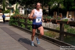 Filename=10_05_2009_Sommacampagna_Maratona_del_Custoza_roberto_mandelli_0609.jpg
Filesize=166KiB
Dimensions=1024x683
Date added=May 11, 2009 10_05_2009_Sommacampagna_Maratona_del_Custoza_roberto_mandelli_0609.jpg