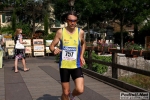 Filename=10_05_2009_Sommacampagna_Maratona_del_Custoza_roberto_mandelli_0612.jpg
Filesize=165KiB
Dimensions=1024x683
Date added=May 11, 2009 10_05_2009_Sommacampagna_Maratona_del_Custoza_roberto_mandelli_0612.jpg
