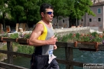 Filename=10_05_2009_Sommacampagna_Maratona_del_Custoza_roberto_mandelli_0614.jpg
Filesize=125KiB
Dimensions=1024x683
Date added=May 11, 2009 10_05_2009_Sommacampagna_Maratona_del_Custoza_roberto_mandelli_0614.jpg