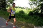 Filename=10_05_2009_Sommacampagna_Maratona_del_Custoza_roberto_mandelli_0619.jpg
Filesize=186KiB
Dimensions=1024x683
Date added=May 11, 2009 10_05_2009_Sommacampagna_Maratona_del_Custoza_roberto_mandelli_0619.jpg