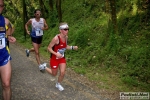 Filename=10_05_2009_Sommacampagna_Maratona_del_Custoza_roberto_mandelli_0623.jpg
Filesize=174KiB
Dimensions=1024x683
Date added=May 11, 2009 10_05_2009_Sommacampagna_Maratona_del_Custoza_roberto_mandelli_0623.jpg