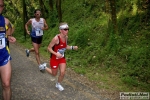 10_05_2009_Sommacampagna_Maratona_del_Custoza_roberto_mandelli_0623.jpg