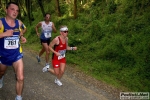 10_05_2009_Sommacampagna_Maratona_del_Custoza_roberto_mandelli_0624.jpg