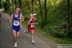 Filename=10_05_2009_Sommacampagna_Maratona_del_Custoza_roberto_mandelli_0625.jpg
Filesize=174KiB
Dimensions=1024x683
Date added=May 11, 2009 10_05_2009_Sommacampagna_Maratona_del_Custoza_roberto_mandelli_0625.jpg