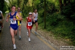 Filename=10_05_2009_Sommacampagna_Maratona_del_Custoza_roberto_mandelli_0626.jpg
Filesize=171KiB
Dimensions=1024x683
Date added=May 11, 2009 10_05_2009_Sommacampagna_Maratona_del_Custoza_roberto_mandelli_0626.jpg