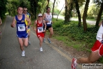 Filename=10_05_2009_Sommacampagna_Maratona_del_Custoza_roberto_mandelli_0627.jpg
Filesize=175KiB
Dimensions=1024x683
Date added=May 11, 2009 10_05_2009_Sommacampagna_Maratona_del_Custoza_roberto_mandelli_0627.jpg
