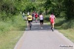 10_05_2009_Sommacampagna_Maratona_del_Custoza_roberto_mandelli_0628.jpg