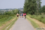 10_05_2009_Sommacampagna_Maratona_del_Custoza_roberto_mandelli_0631.jpg