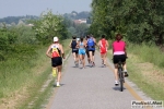 10_05_2009_Sommacampagna_Maratona_del_Custoza_roberto_mandelli_0632.jpg