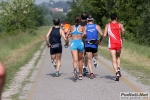 10_05_2009_Sommacampagna_Maratona_del_Custoza_roberto_mandelli_0633.jpg