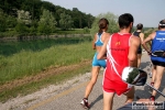 10_05_2009_Sommacampagna_Maratona_del_Custoza_roberto_mandelli_0634.jpg